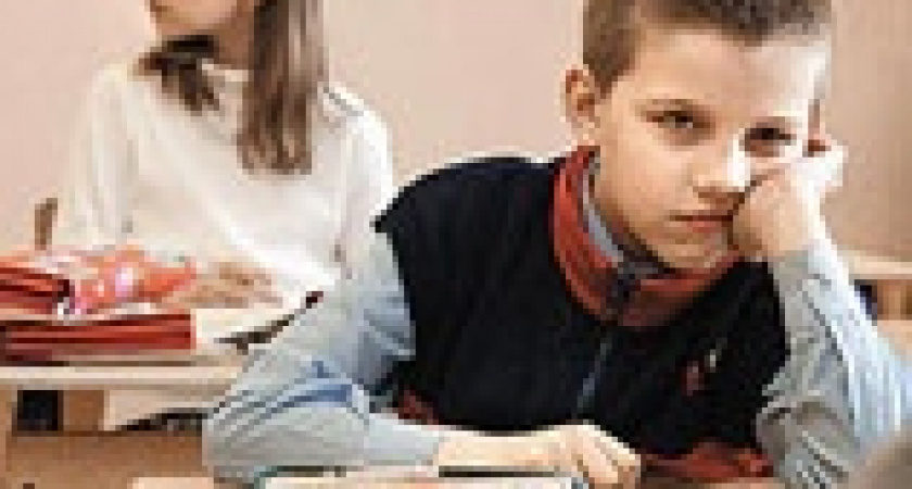 В школах Липецка на каникулах отменили карантин