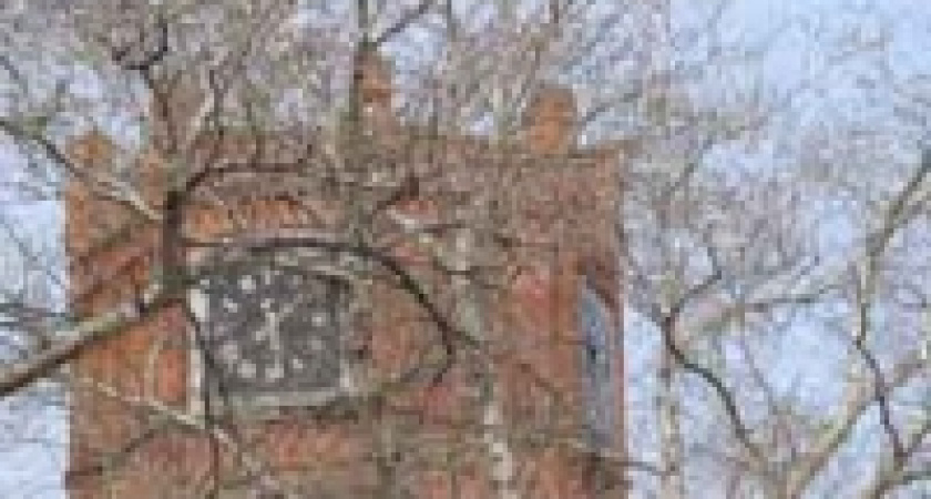 Не все предприятия Липецкой области думают о санитарно-защитных зонах  