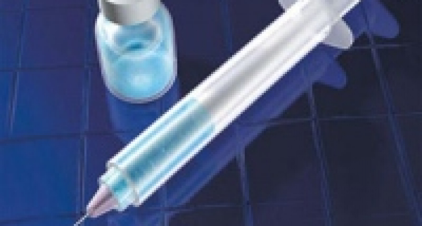 Дело корыстных докторов