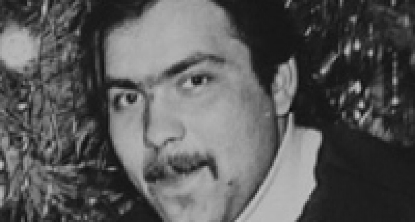 Скоро маньяк предстанет перед судом