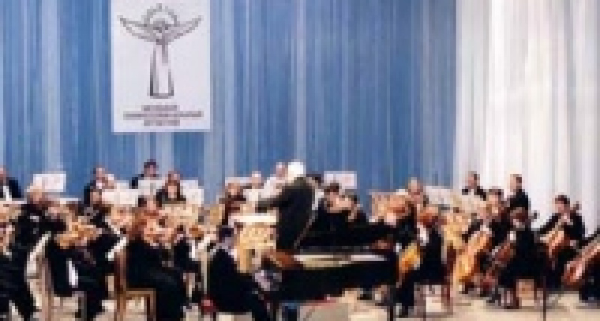 Липчане ко Дню победы дадут «Князя Игоря»