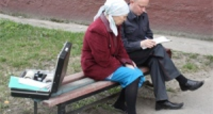 В Липецке ищут &laquo;псевдозятя&raquo;