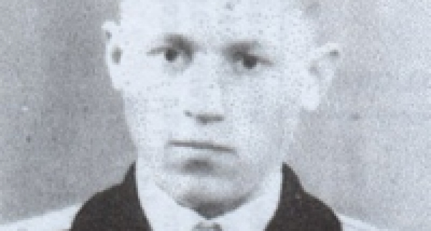 Тело летчика из Липецкой области нашли спустя 53 года после гибели