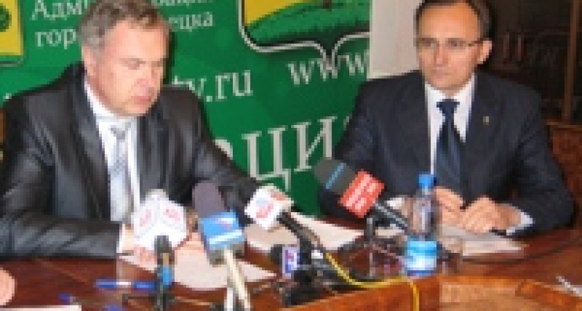 Платить и никаких гвоздей?