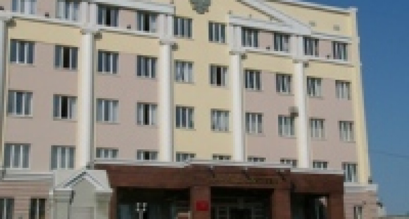 Областной суд подтвердил приговор рейдеру