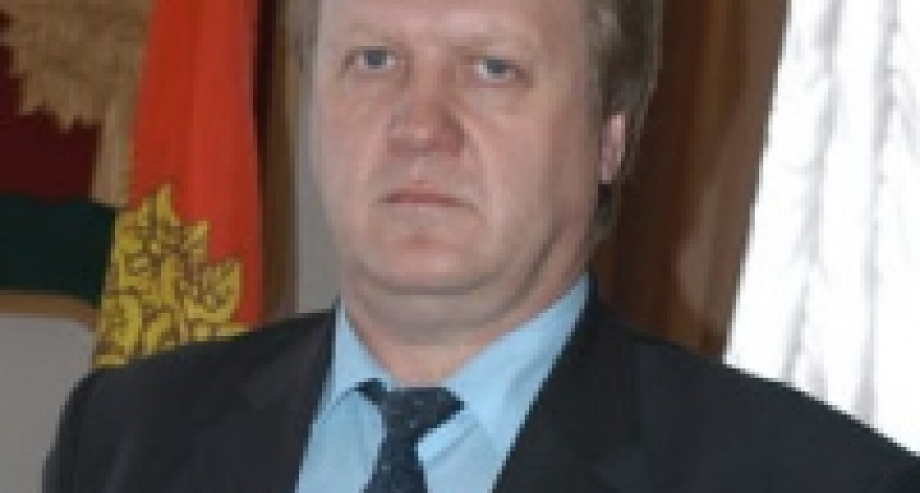 Иван Васильевич не меняет профессию 