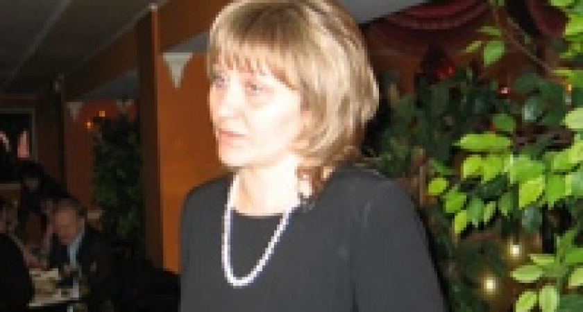 Премию в 100 тысяч рублей получат 83 учителя из Липецкой области