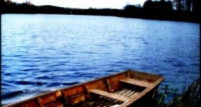 В Липецке утонул 18-летний парень