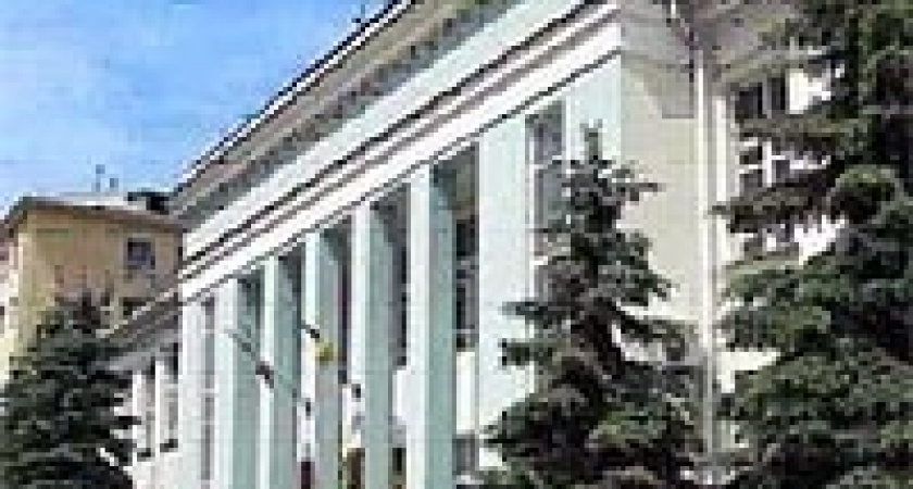 Выборы председателя городской Общественной палаты состоятся 22 июля