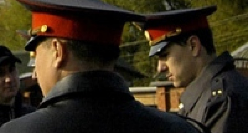 Две смерти на дорогах