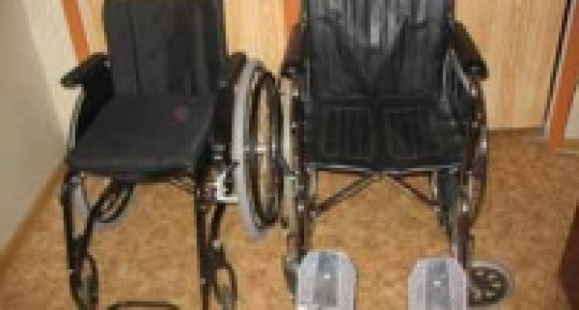 Обязательства перед инвалидами выполнят