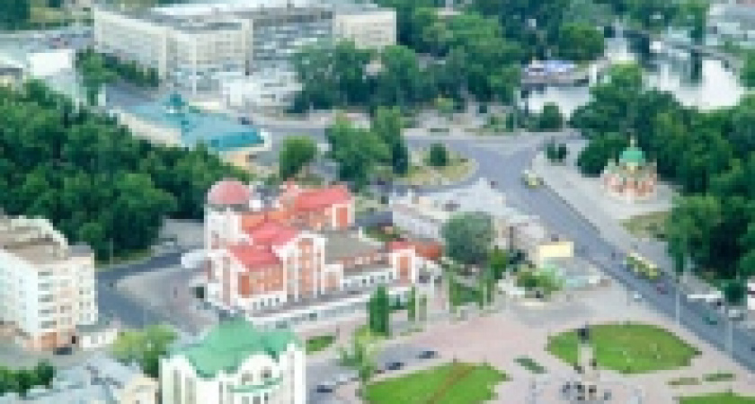 Молодоженам в ЗАГС имеет смысл отправиться ночью