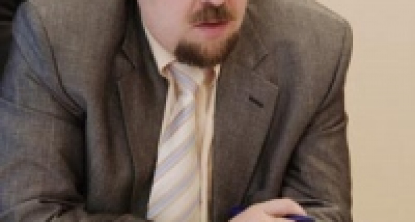 Отключить тепло липчанам можно только по решению суда