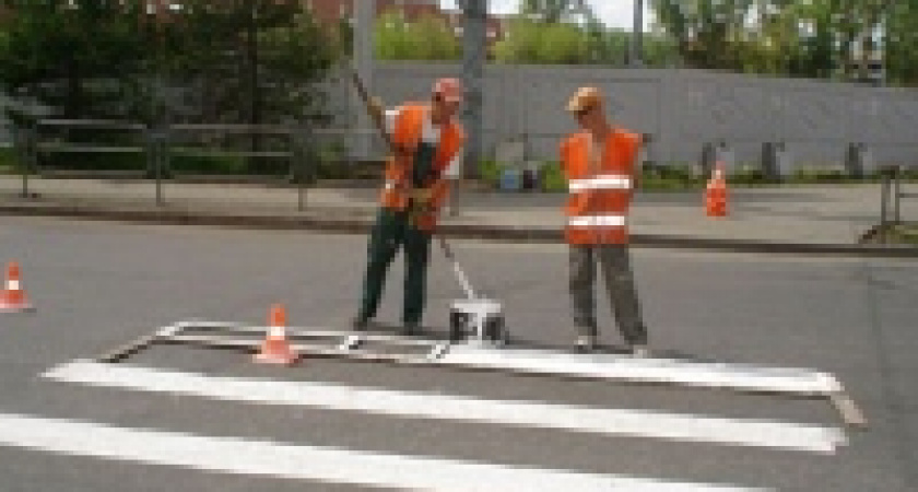За порядком на дорогах следит прокуратура