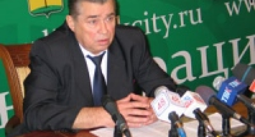 Без компенсации никто не останется