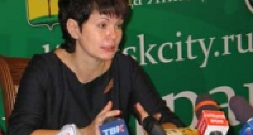 Читатель стал интеллектуалом