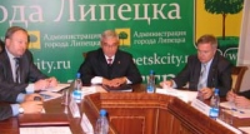 Причина наркотизации - свободная продажа коделака