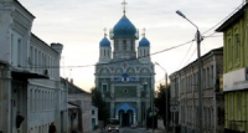 Студентов трудоустроят в ретро-гостиницу