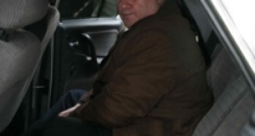 Верховный суд поддержал вердикт присяжных 