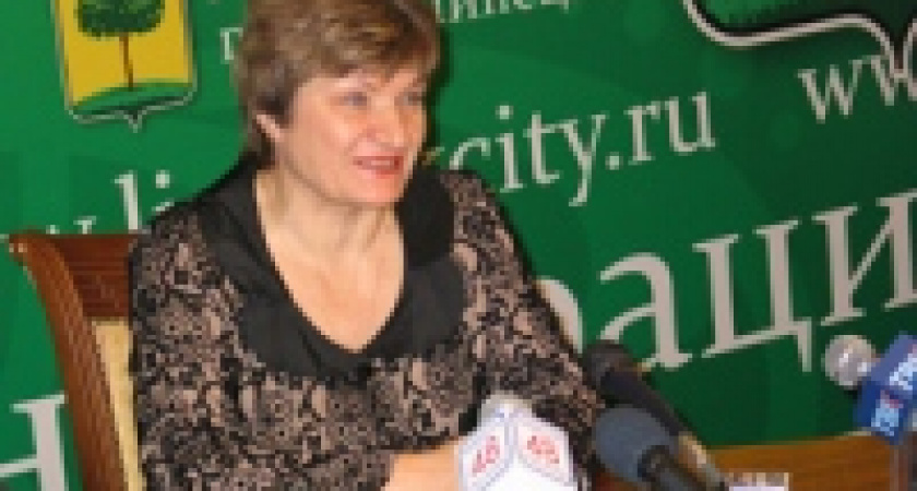 В Липецке детей рождается все больше, а липчане стали реже жениться и разводиться  