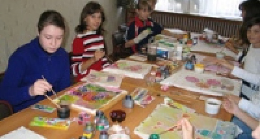 Призерами признаны 14 педагогов