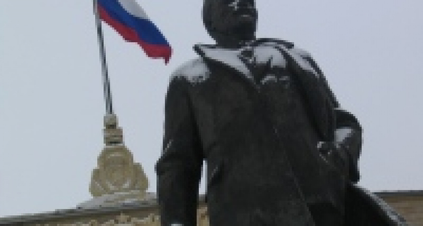 В областной казне стало больше денег