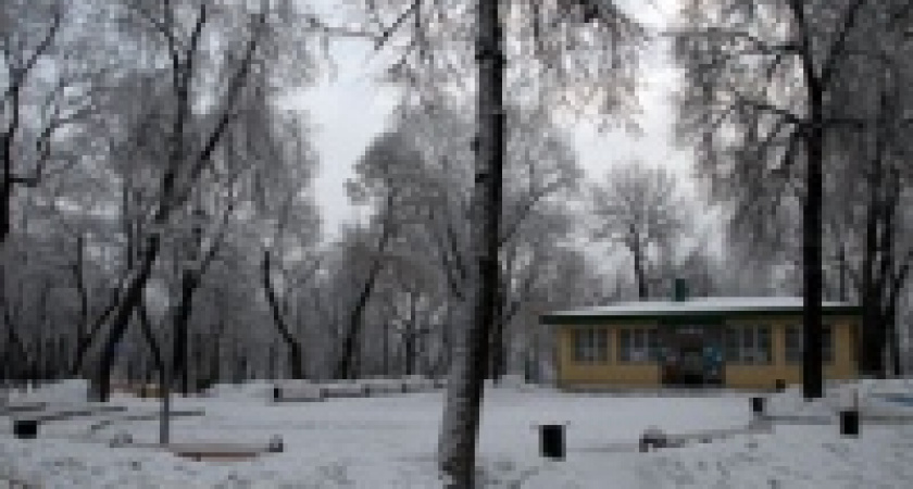 Эх, прокатил