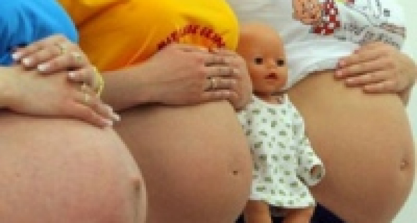 Медленно, но верно