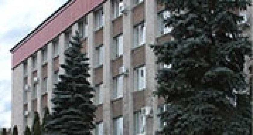 Прокуратура наказала управляющие компании 