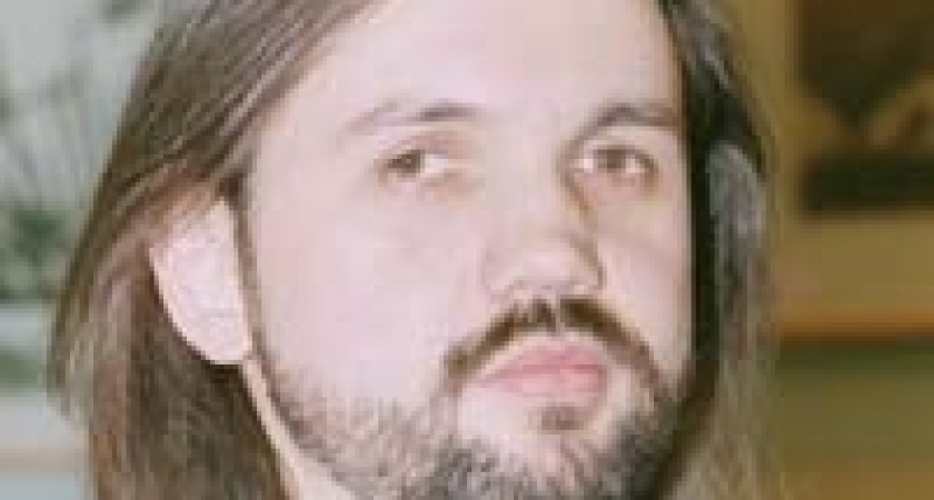 В Липецке поставят памятник Учителю