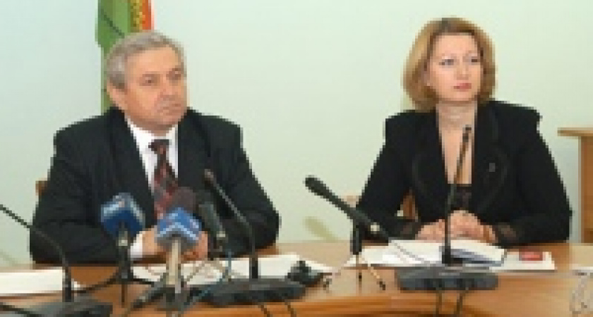 За год санитарные врачи приостановили работу 46 компаний