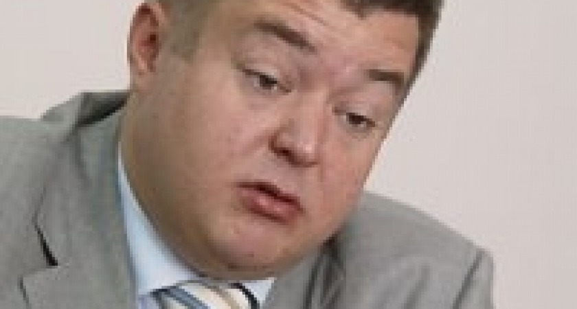 Борцовы упали в рейтинге, но стали богаче