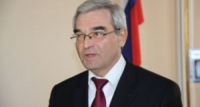 Обращение мэра к липчанам