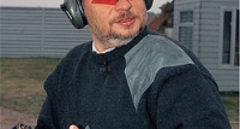 Владимир Лисин на 32 месте в списке самых богатых людей Земли 