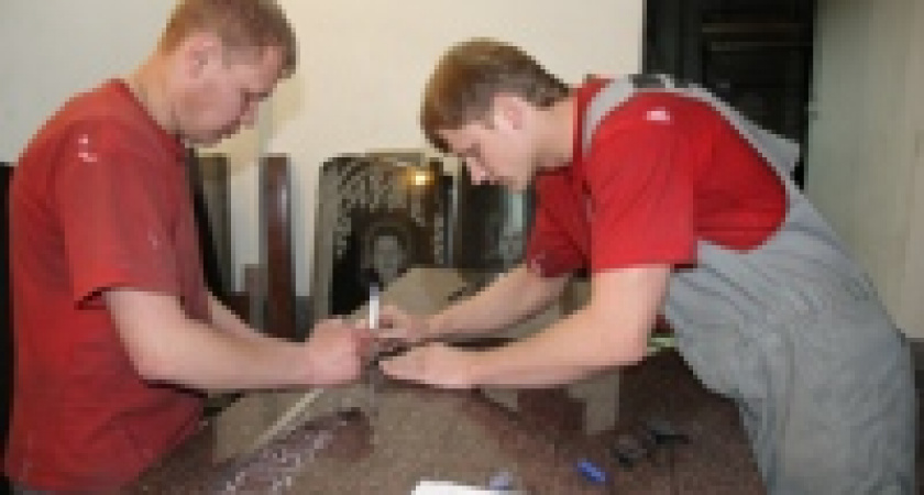 Список увеличился на сотню имен