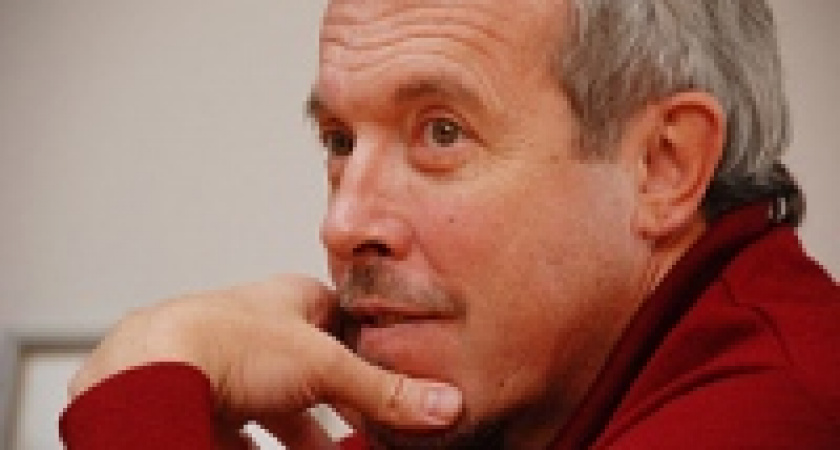 Макаревич не виноват 