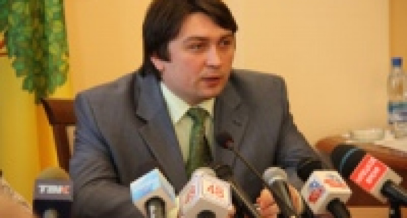 Летний отдых детей оплатит областная казна