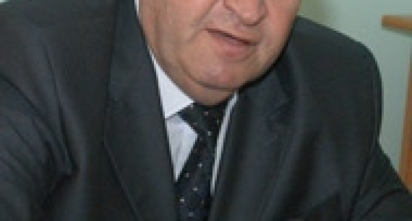 Под Ельцом построят завод по сортировке мусора 