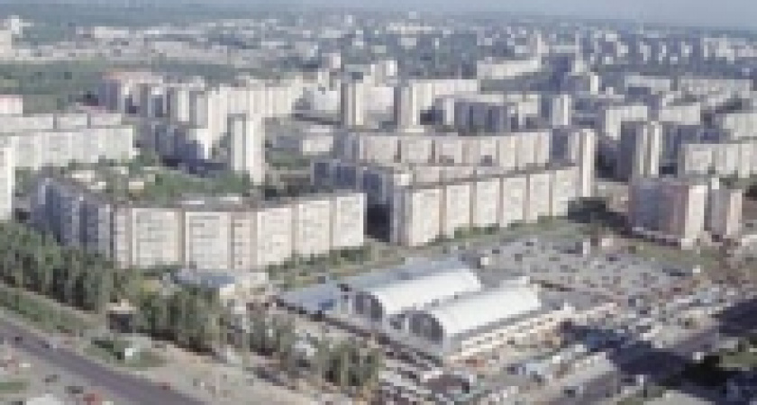 В ОЭЗ &laquo;Липецк&raquo; привлечено 7,5 миллиардов