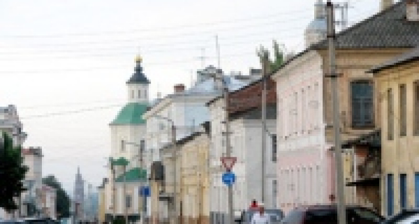 Обстрелян дом прокурора