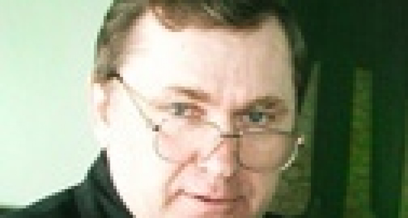 Обокрали Николая Тагинцева