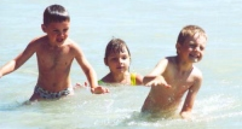 Информацию о путевках можно получить в интернете