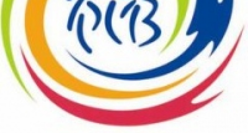 Воздушные гимнасты из Липецка отмечены в Нальчике