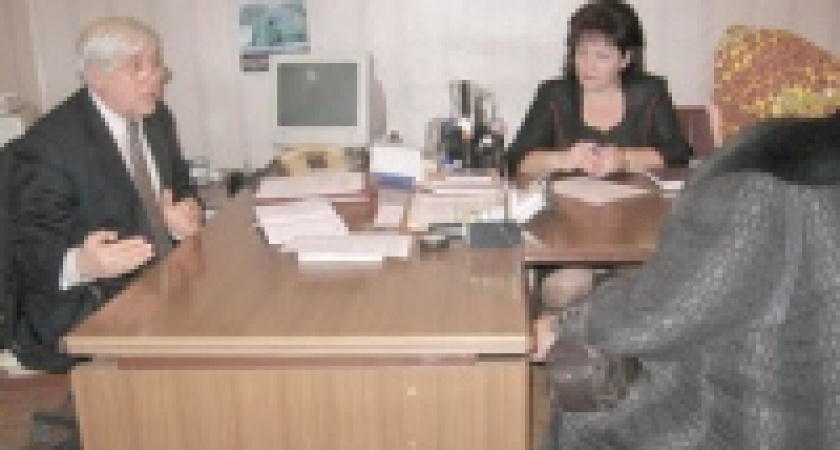 Отдыхать едет треть желающих