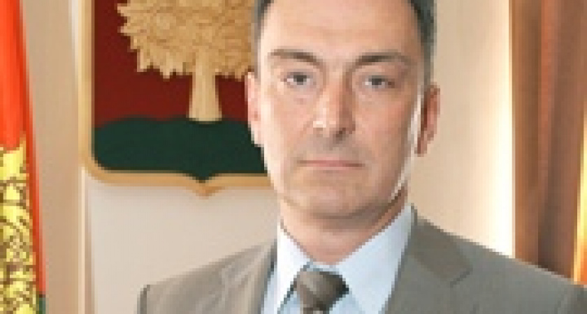 Медицина Липецкой области ненадолго осталась без руководителей