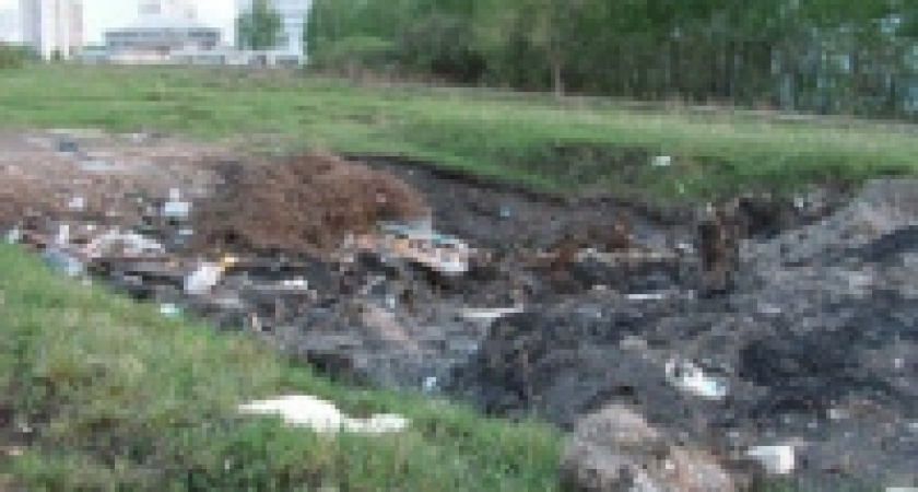 Нарушителей оштрафовали на миллион