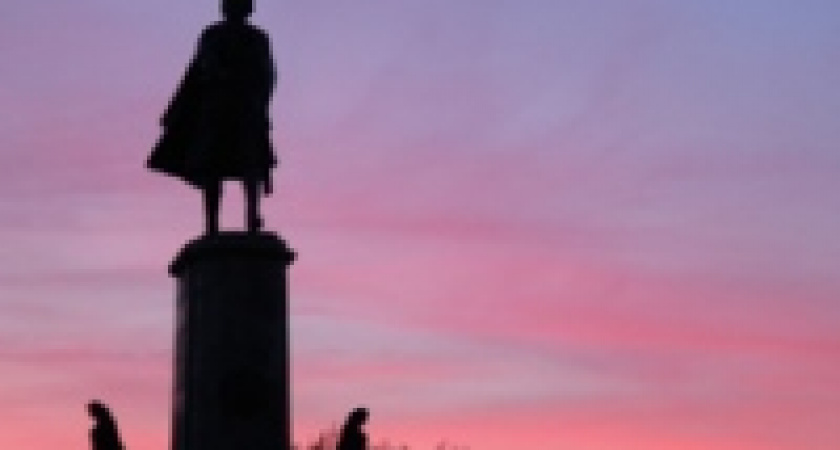 В Липецке выявят лучшего архитектора 