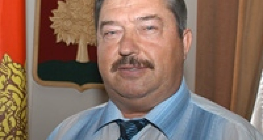 Губернатор назначил главного по ЖКХ 