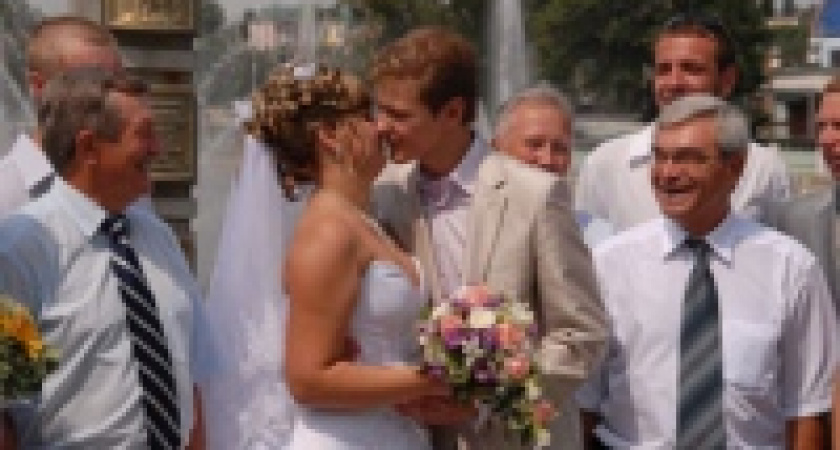 В Липецке нагрядят лучшие семьи 