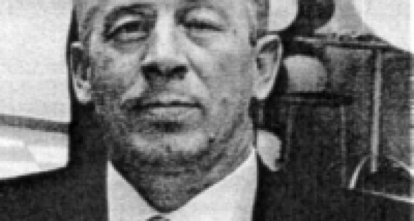 Теперь известно, почему пропал таксист 